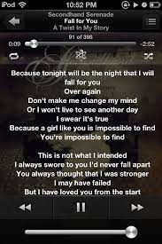 Pin On Music