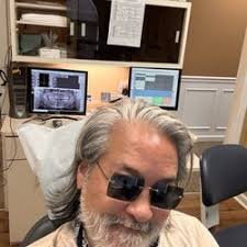 SUMMERVILLE DENTISTRY