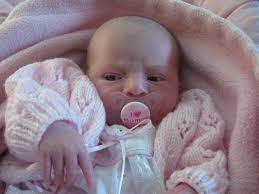 Rebornbabiesuk Com Newborn Baby Dolls Real Life Baby Dolls Real Baby Dolls