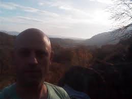 cameron wainwright (@cameronwainwrig)