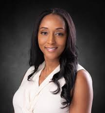 Hello Conscious Creators! My name is Jennifer, and I am here to help you  discover, harness, and utilize the magic of your mind! I help businesses  and individuals improve their overall performance