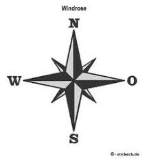 Official site of the ukrainian airline «windrose» ✈ schedule and directions of flights, air tickets, offers and services, general information and company news. Windrose Stickeck Windrose Wind Sticken