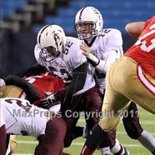 Daniel Mazurowski's Pro Photos