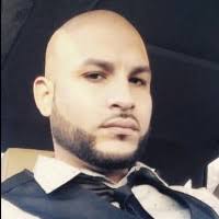 50+ "Carlos Monarrez" profiles