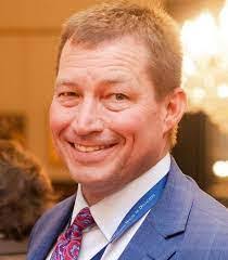 Karma Bevelhimer's Instagram, Twitter & Facebook