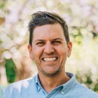 50+ "Wasylewski" profiles