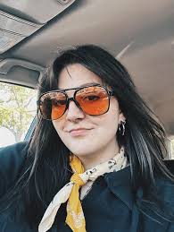 Bailey Lawson (@bailaws) • Instagram photos and videos