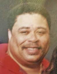 Keith Anthony Renford Obituary