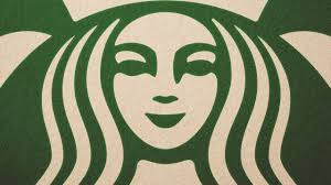 An immense amount of time was spent on creating a standardized design of coffee shops and all the products they offer. The Starbucks Logo Has A Secret You Ve Never Noticed