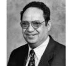 Benno Wayne BONNEY Obituary