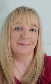 Hello im Pascal from Belgium and 52 years old...im a real support 81 ❤️🤍  NOT A MEMBER !!! Im a SUPPORT !!!