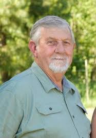 Jerry Bowles's Instagram, Twitter & Facebook