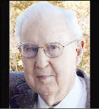 Henry Liles Obituary