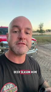 Let me know! #deerhunters #deerhunting #michigan