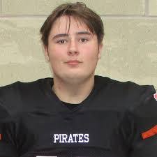 Tyler Blomquist's Instagram, Twitter & Facebook