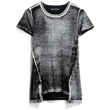 Pin By Emily Ruter On Style Mens Tops T Shirts For Women Women S Top