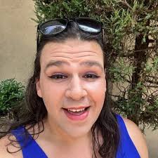 Adam Mace 🏳️‍🌈🏳️‍⚧️ (@TheRealAdamMace)