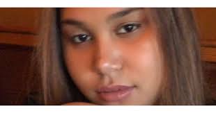 Jahzara Sanchez Obituary (2005