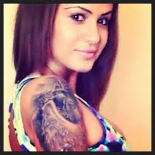 eden cox (@edencoxx)