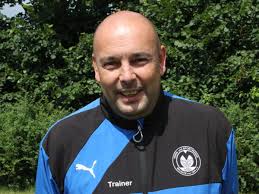 Tim Blank und Patrick Hölk bleiben doch bei Eutin 08 II