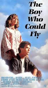I Watched This So Much My Mother Had To Buy A New Vhs Copy Because The Tape Snapped Atnemitsev Cine Fantastico Cine Y Infancia