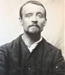 🌰🏇 Can a man die in 2 state's at the same time?