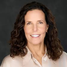 Congratulations to Linda Ramirez-Eaves, Olink General Counsel and Board  Secretary,