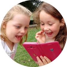 Speech & Language Services for Children & Adults