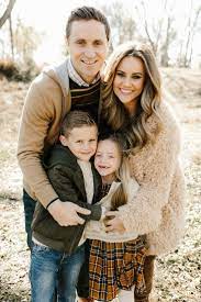 Family Wardrobe Family Photo Outfits Winter Cute Family Photos Fall Family Photo Outfits