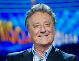 1 day ago · ezio greggio distrutto dopo un lutto: Chi E Enzo Iacchetti Eta Figli Carriera Compagna Fidanzata E Vita Privata