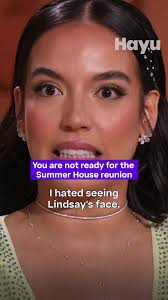 Danielle Lindsay Curry