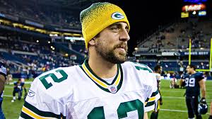 Comment must not exceed 1000 characters. What One Jeopardy Producer Had To Say About Aaron Rodgers Hosting Abilities