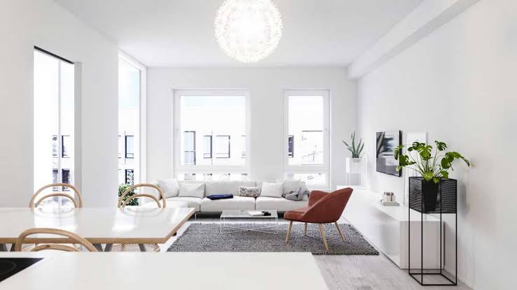 Image result for A Few Eco-Friendly Home Design Ideas You Didn’t Know You Needed"