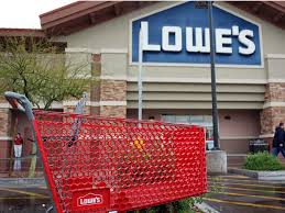 We did not find results for: Lowe S Employees Say Morale Is Down After Store Restructures