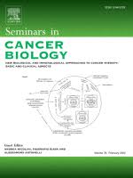 Seminars in Cancer Biology