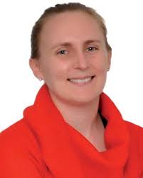 Silica: ubiquitous poison of metal oxide interfaces