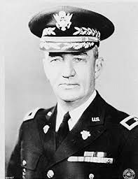 Place of death Matching "asheville, north carolina, usa" (Sorted by  Popularity Ascending)