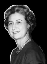 Geneva Loftis Obituary