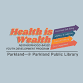 Parkland Health is Wealth — Safe Streets