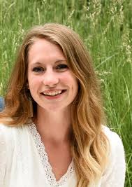 Hello! My name is Breann Langdon, I am an ASHA certified speech-language  pathologist. I received my undergraduate degree in Communicative Sciences  and Disorders from Indiana University Purdue University Fort Wayne (IPFW)  and