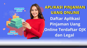 Maybe you would like to learn more about one of these? 10 Aplikasi Pinjaman Online Terbaik Dan Terpercaya Yang Resmi Terdaftar Di Ojk 2021