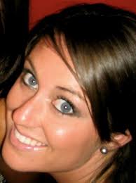 Pepper Miller Email & Phone Number