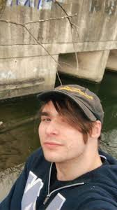 One of my fave bands from 1990s Gilman, it's JACK ACID! Here's their 1993  Lookout 7-inch. All of their stuff's compiled