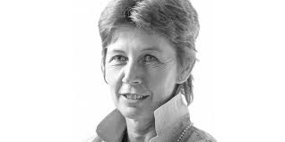 Poetesse della Beat Generation: la storia di Joanna McClure e delle sue  poesie