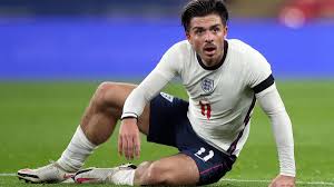 Andy townsend recalls moment he attempted to console. You Shouldn T Burden Young Players Gareth Southgate Keen To Avoid Jack Grealish Comparisons With Paul Gascoigne The National