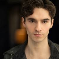 300+ "Pinette" profiles