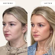 Luxury Anti-aging & Longevity Clinic in Rogers, AR