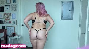 Erika Kay  erikakaysensuality नग्न लीक OnlyFans फोटो 34 - Nudogram v2.1