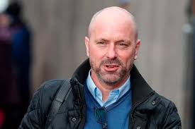 Mark Bowen sends out defiant message with Reading FC's Championship status 