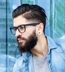 50 creative punk hairstyles men hairstyles world. 35 Best Head Turning Punk Hairstyles Add Some Sass 2021
